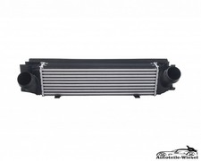 Ladeluftkühler für BMW F20 1.6 2.0 F21 F30 F80 F31 11-19 Ladeluftkühler für BMW F20 1.6 2.0 F21 F30 F80 F31 11-19