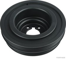 Poulies diverses Suzuki BALENO