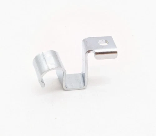 GUIDE, BRAKE HOSE | MODEL Y