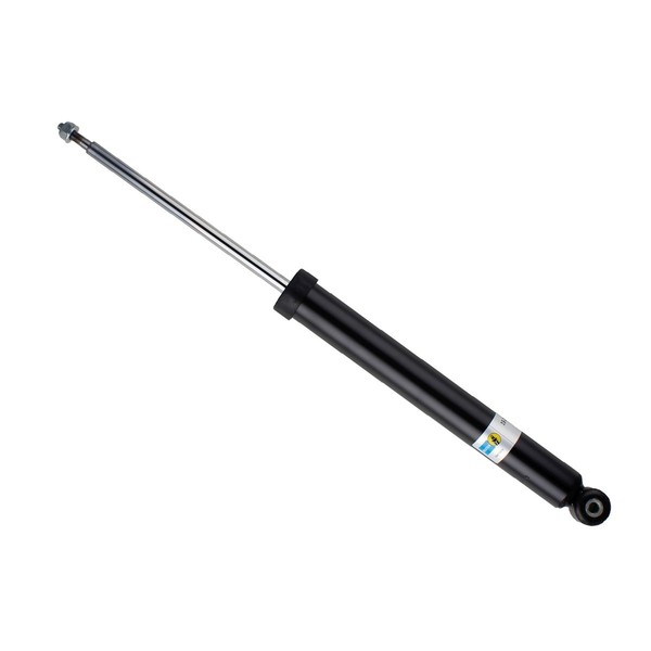 StoßDäMpfer Hinterachse Gasdruck Bilstein Aftermarket-Expertise FüR Opel Karl-image