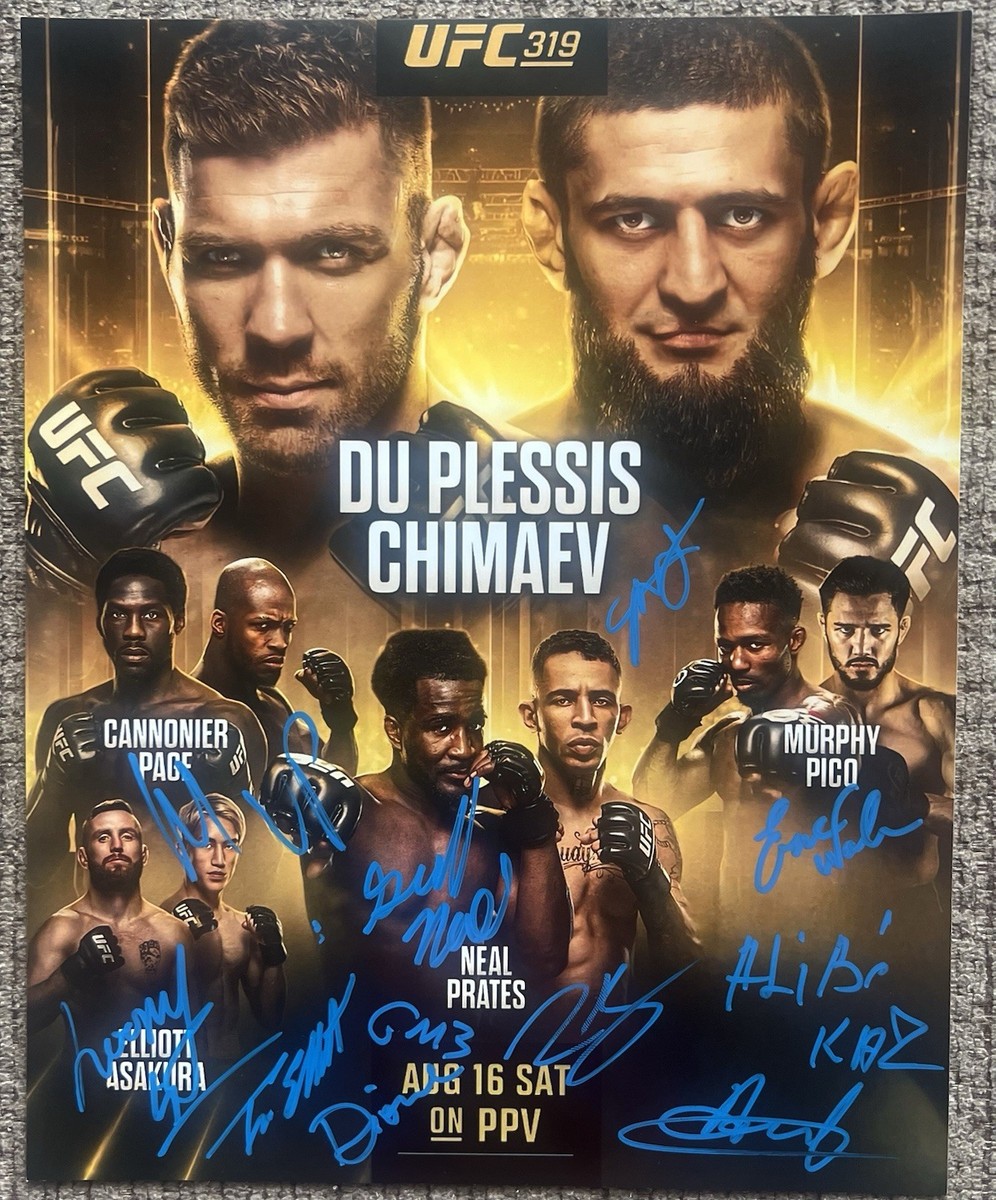 格闘技DVD UFC31～65 DVDセット 格闘技DVD UFC31～65 DVDセット 格闘技