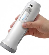 Cordless Electric Vacuum Pump Travel And Home Air Pump For Storage Bags Cordless Electric Vacuum Pump Travel And Home Air Pump For Storage Bags