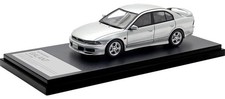 Turbo Mitsubishi GALANT