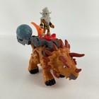 Picture 1 of 6