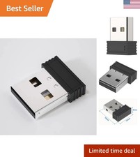 Mouse Jiggler Mover Wiggler Undetectable Shaker USB Port for Computer Laptop,...