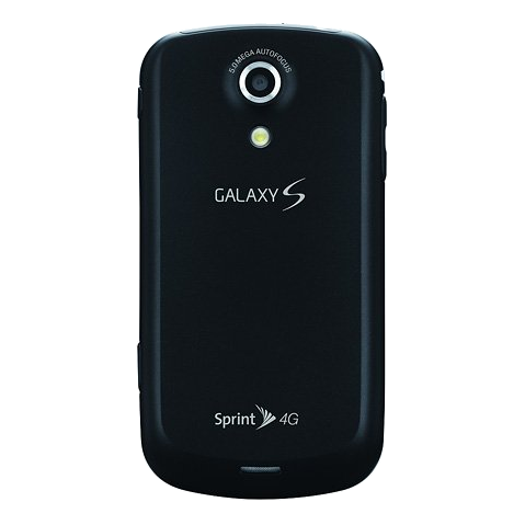 Samsung Galaxy S9 - For Sale - ebay.com