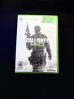 Call of Duty: Modern Warfare 3 - Microsoft Xbox 360