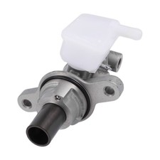 Maître-cylindre de frein Honda ACCORD