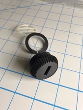 Stihl Genuine Replacement Part 00003500520 Stens 610-295 Fuel Gas Cap NOS