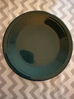 Fiesta Fiestaware Homer Laughlin Salad Plate Juniper