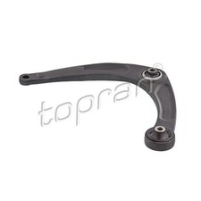 Triangle de suspension Peugeot 308