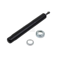 StoßDäMpfer StossdäMpfer ÖLdruck Vorne FüR VW Polo Coupe 86C 80 Derby 86 Audi 50