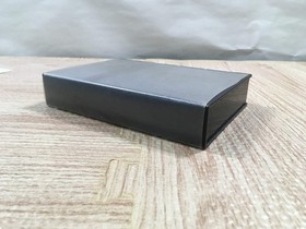 UF2357 La Salle Ishii no Child's Quest BOXED NES Famicom Japan