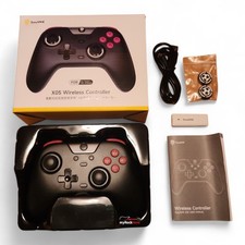 EasySMX X05 Wireless PC  Switch iOs Android C...