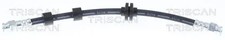 Flexible de frein Opel Adam