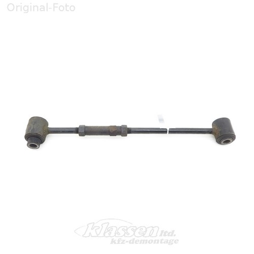 Spurstange CADILLAC SRX 25716355 07.04-12.08 hinten