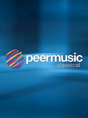 Twin Trio (flute, clarinet and piano) Flute, Clarinet, Piano Instrumental Trio M