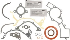 MAHLE CS54393 Engine Conversion Gasket Set