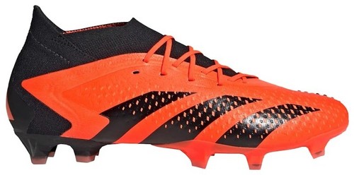 Adidas Predator Accelerator TR Ultraboost FREE GIFT (ref: Elite Accuracy ZZ  DB) | eBay