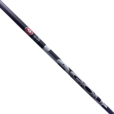 NEU LA Golf A Series - Low - 60W - 5 Driver Schaft