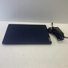 LENOVO IDEAPAD 1 15AMN7 (P05021740)