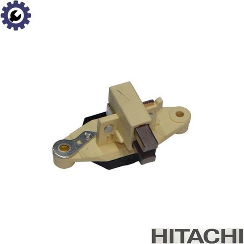 ALTERNATOR REGULATOR 130503 FOR BMW 7/E23 M1/E26 Z1/Roadster 2500-3.3/E3 AUDI