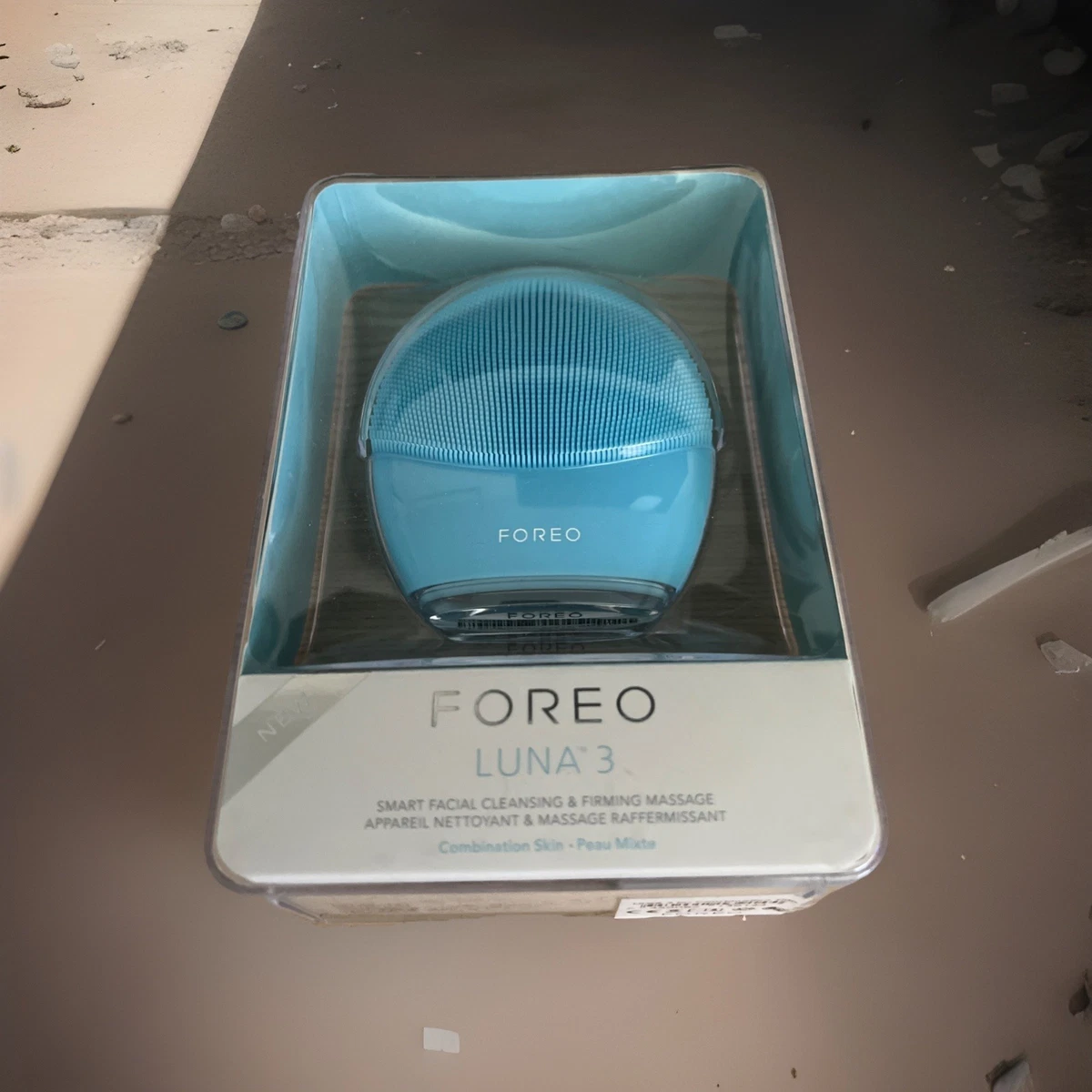 25+ FOREO for sale | Updated Oct 2026