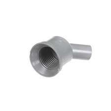 Maxx Cold DL60501403 Drain Pipe