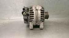 Alternateur Peugeot BIPPER