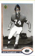 A6792- 2011 Upper Deck FB Assorted Insert Cards -You Pick- 15+ FREE US SHIP