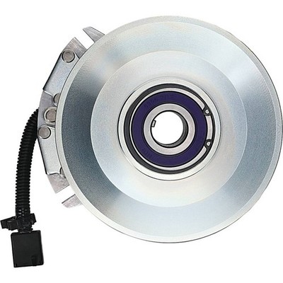 XTREME PTO CLUTCH 116-1620 Z MASTER FITS G3 48 52 60 72 DECKS STENS X0239