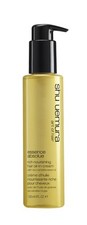 Shu Uemura Essence Absolue Nourishing Hair Cream - Protects Against Heat Dama...