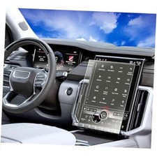 2026 2025 Acadia Screen Protector Matte for 2026 2024 2025 GMC 2024 2025 Acadia