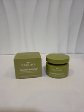 Origins Plantscription Youth-Renewing Power Night Cream 1.7 oz/50 ml-New in Box