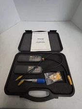 General Technologies Corp. GTC FF310 Fault Finder Kit