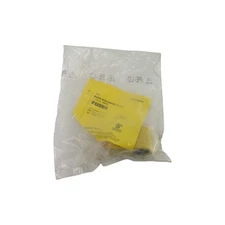 TURCK BI20R-W30-DAN6X-H1141 14043 10-30VDC NSMP