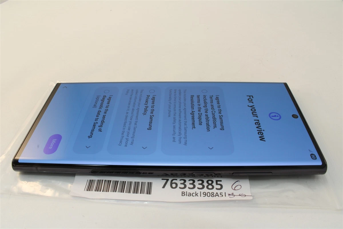 Samsung Galaxy S22 Ultra 512GB for Sale - Shop New & Used Cell
