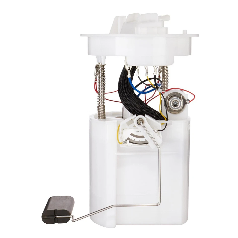 Conjunto de módulo de bomba de combustible de gasolina para Mazda 3 Sport 2010 2011 2012 2013 2,0 L 2,5 L Foto 3 de 4