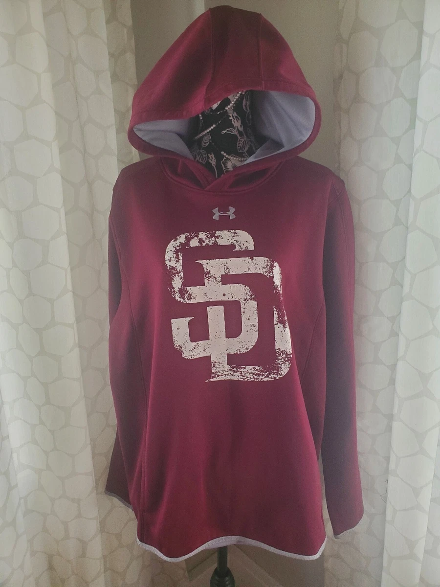 Under armour hotsell san ysidro