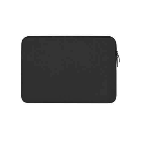 Soft Laptop Bag 11 13 14 15 15.6 Inch Case Tablet Laptop Sleeve Liner Cover - Picture 14 of 64