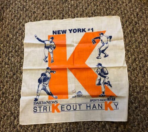 Wfan Sports Listen To Ny Yankees Game Scribe By Bob Ryan (Ebook