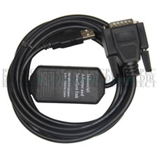 NEW Siemens USB-6XV1440-2KH32 Touch Screen Programming Cable