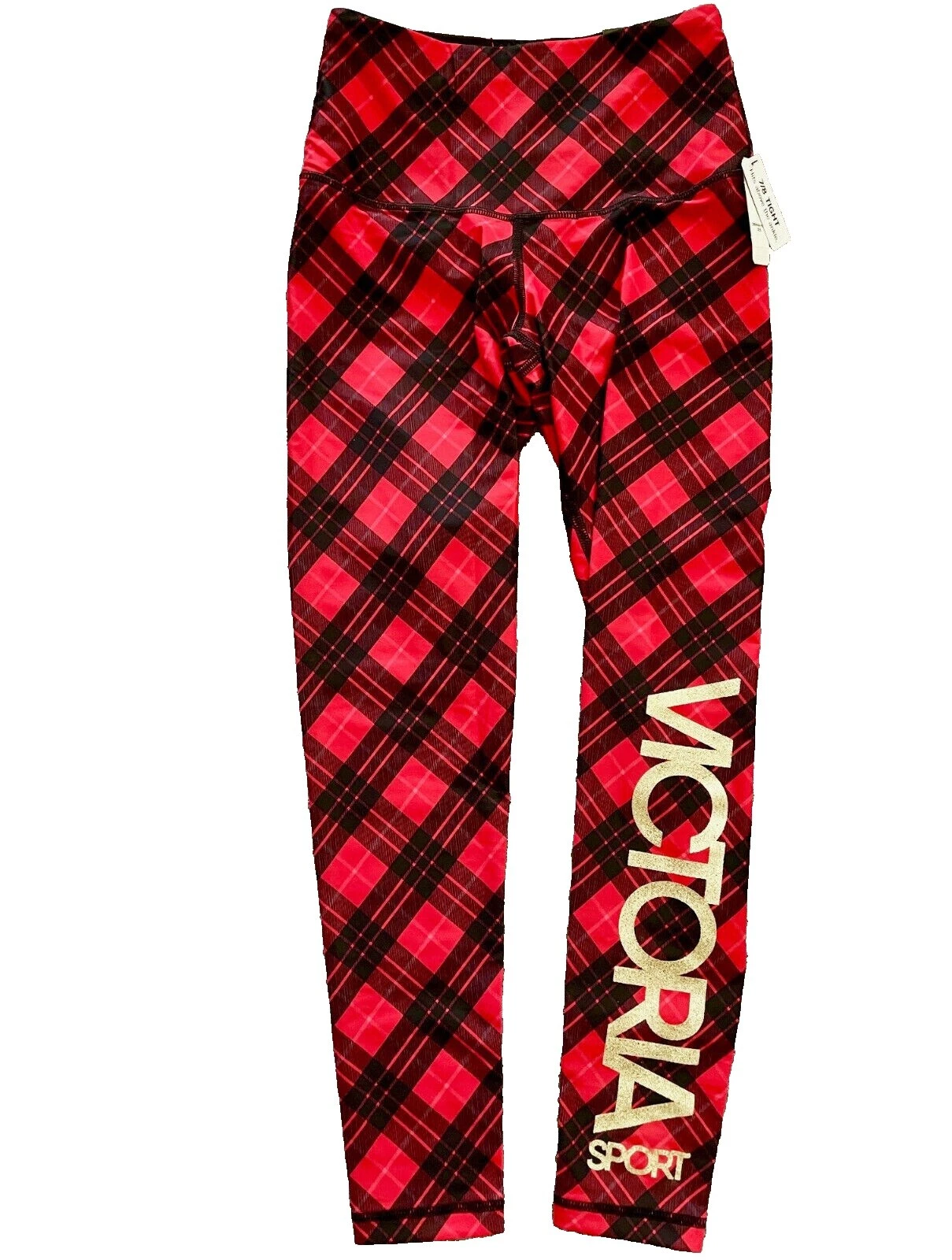 Christmas Size XS Leggings for Women