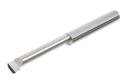 Micro 100 BBM-101015, 10mm x 72mm RH Carbide Boring Bar