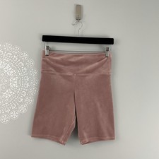 target colsie biker shorts