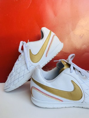 gold tiempo