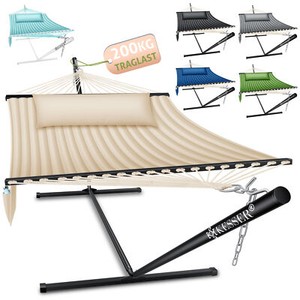 markise 3 x 3 meter elektrisch Eclipse Vollkassettenmarkise weiß 3,5x3,0m Tuch: Grau-Weiß Kumpel:L/XL 21to30 MXR® Layers™ Pedal :