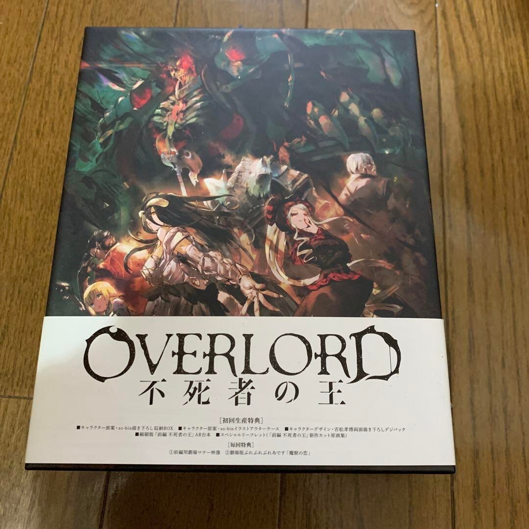【Nana】「未開封BOX」AGE OF OVERLORD 11BOX Nana】「未開封BOX」AGE OF OVERLORD 11BOX Yu-Gi-Oh Ultra Rare