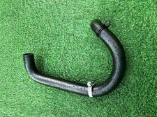 westinghouse 920 dishwasher