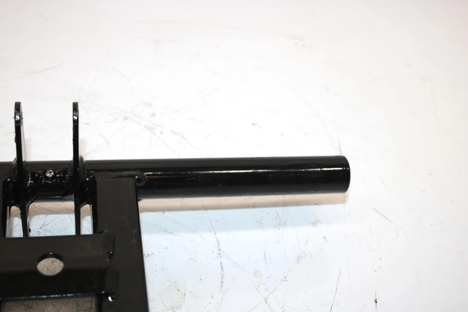 92 Polaris Classic Oem Rear Torque Arm 1540666-067 SP148 - Image 4 of 4